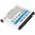 Helyettes�t� Akkumul�tor Samsung SGH G800 3,7V 650mAh Li-Ion
