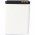 Helyettes�t� Akkumul�tor CAT B100 mobiltelefon CB-115 3,7V 1000mAh Li-Ion