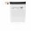 Helyettes�t� Akkumul�tor Samsung Galaxy A3 2017 3,8V 2200mAh Li-Polymer