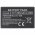 Helyettes�t� Akkumul�tor Samsung Xcover 550 3,7V 1200mAh Li-Ion