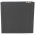 Helyettes�t� Akkumul�tor Lenovo BL210 mobiltelefon 3,7V 2000mAh 7,6Wh Li-Ion