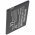 Helyettes�t� Akkumul�tor Samsung Galaxy J1 Ace 3,8V 1800mAh Li-Ion