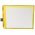 Helyettes�t� Akkumul�tor ONEPLUS 6 mobiltelefon 3,8V 3200mAh 12,2Wh be�p�tett Li-Polymer