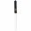 Helyettes�t� Akkumul�tor mobiltelefon Lenovo Vibe A Plus BL253 SB18C01336 3,8V 2000mAh Li-Ion