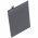 Helyettes�t� Akkumul�tor ONEPLUS 6T mobiltelefon 3,85V 3700mAh 14,2Wh be�p�tett, szersz�m n�lk�l Li-Polymer