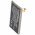 Helyettes�t� Akkumul�tor Samsung Galaxy S10e 3,85V 2800mAh Li-Polymer
