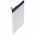 Helyettes�t� Akkumul�tor Gigaset GS370 V30145-K1310-X465 mobiltelefon 3,85V 2850mAh Li-Polymer