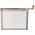 Helyettes�t� Akkumul�tor Samsung Galaxy A80 3,85V 3700mAh Li-Polymer