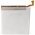 Helyettes�t� Akkumul�tor Samsung Galaxy A20e 3,85V 3000mAh Li-Polymer