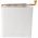 Helyettes�t� Akkumul�tor Samsung Galaxy M20 SM-M205F 3,85V 4900mAh Li-Polymer