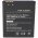 Helyettes�t� Akkumul�tor Alcatel One Touch Pixi 4 (5) mobiltelefon 3,8V 1950mAh Li-Ion
