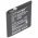 Helyettes�t� Akkumul�tor ONEPLUS 7 Pro BLP699 3,85V 3880mAh 14,9Wh be�p�tett mobiltelefon Li-Polymer