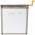 Helyettes�t� Akkumul�tor Samsung Galaxy Note 10 Plus 3,85V 4300mAh Li-Polymer