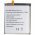 Helyettes�t� Akkumul�tor Samsung Galaxy S10 Lite 3,85V 4500mAh Li-Polymer