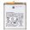 Helyettes�t� Akkumul�tor Samsung Galaxy S22 Plus 5G 3,88V 4370mAh Li-Polymer
