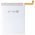 Helyettes�t� Akkumul�tor Samsung Galaxy A33 5G 3,8V 5000mAh Li-Polymer