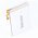 Helyettes�t� Akkumul�tor Samsung Galaxy Z Flip 3,8V 2370mAh Li-Polymer