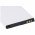 Helyettes�t� Akkumul�tor Emporia Active V50/Active V50 4G 3,7V 1000mAh mobiltelefon Li-ion