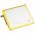 Helyettes�t� Akkumul�tor Doro 8050 DSB-0230 mobiltelefon 3,8V 3000mAh 11,4Wh Li-Polymer
