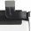 Helyettes�t� Akkumul�tor mobiltelefon Nokia G42 5G TA-1581 TA-1591 3,87V 4900mAh 18,9Wh Li-Polymer