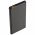 Helyettes�t� Akkumul�tor mobiltelefon Nokia 105 4G 2023 3,7V 1400mAh 5,2Wh Li-Ion