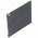 Helyettes�t� Akkumul�tor ONEPLUS 12 BLPA25 mobiltelefon 7,82V 2700mAh 21,1Wh Li-Polymer