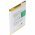Helyettes�t� Akkumul�tor OPPO BLPA21 A18 mobiltelefon 3,87V 4890mAh 18,9Wh Li-Polymer