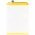 Helyettes�t� Akkumul�tor OPPO A38 A58 3,91V 4880mAh 19,1Wh mobiltelefon Li-Polymer