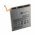 Helyettes�t� Akkumul�tor Samsung Galaxy S24+ SM-S926B mobiltelefon 3,88V 4755mAh 18,5Wh Li-Polymer