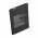 Helyettes�t� Akkumul�tor Sonim BAT-05000-01S mobiltelefon 3,87V 5000mAh Li-ion