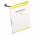 Helyettes�t� Akkumul�tor OPPO BLP803 mobiltelefon V3/V11/V13 3,87V 5000mAh Li-Polymer