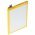 Helyettes�t� Akkumul�tor OPPO BLP923 3,87V 5000mAh Li-Polymer