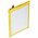 Helyettes�t� Akkumul�tor OPPO A92S 3,85V 4000mAh Li-Polymer