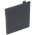 Helyettes�t� Akkumul�tor OnePlus 8 mobiltelefon 3,87V 4330mAh 16,75Wh Li-Polymer