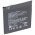 Helyettes�t� Akkumul�tor OnePlus 8 Pro BLP759 3,87V 4510mAh mobiltelefon Li-Polymer