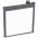 Helyettes�t� Akkumul�tor OnePlus 7T mobiltelefon 3,87V 3800mAh Li-Polymer