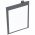 Helyettes�t� Akkumul�tor OnePlus Nord 5G 3,87V 4115mAh 15,9Wh mobiltelefon Li-Polymer