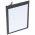 Helyettes�t� Akkumul�tor OnePlus Nord N100 mobiltelefon 3,87V 5000mAh 19,35Wh Li-Polymer