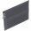 Helyettes�t� Akkumul�tor OnePlus BLP827 7,74V 2250mAh 17,4Wh OnePlus 9 Pro mobiltelefon Li-Polymer