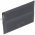 Helyettes�t� Akkumul�tor OnePlus BLP829 mobiltelefon 7,74V 2250mAh 17,4Wh Li-Polymer