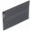 Helyettes�t� Akkumul�tor mobiltelefon OnePlus BLP849 7,74V 2250mAh OnePlus GT 5G Li-Polymer