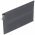 Helyettes�t� Akkumul�tor OnePlus Nord 2 mobiltelefon 7,74V 2250mAh 17,4Wh Li-Polymer