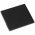 Helyettes�t� Akkumul�tor Samsung Galaxy Xcover 7 SM-G556B 3,8V 4500mAh 17,1Wh mobiltelefon Li-Polymer