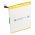 Helyettes�t� Akkumul�tor OPPO Reno 12F mobiltelefon 3,91V 5000mAh 19,55Wh Li-Polymer