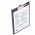 Helyettes�t� Akkumul�tor mobiltelefon TCL 20L/20L Plus TLP048A1 3,85V 5000mAh Li-Polymer