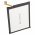 Helyettes�t� Akkumul�tor TCL 40 X 3,85V 5000mAh 19,25Wh mobiltelefon Li-Polymer