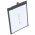 Helyettes�t� Akkumul�tor TCL 40 R mobiltelefon 3,85V 5000mAh 19,25Wh Li-Polymer