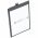 Helyettes�t� Akkumul�tor mobiltelefon TCL 40 SE 3,87V 5010mAh 19,39Wh Li-Polymer TLP049FA