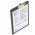 Helyettes�t� Akkumul�tor TCL 30 SE mobiltelefon 3,85V 4850mAh 18,67Wh Li-Polymer