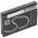 Helyettes�t� Akkumul�tor Swissvoice eSenseColor SV20406288 C8425 SV20406315 dect telefon 3,7V 600mAh Li-Ion